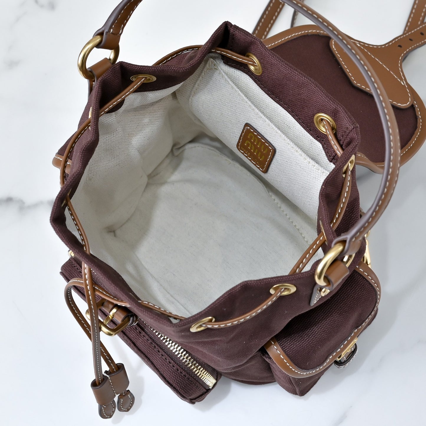 BAG-MIUMIU-LY-265
