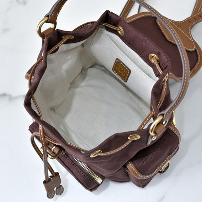 BAG-MIUMIU-LY-265
