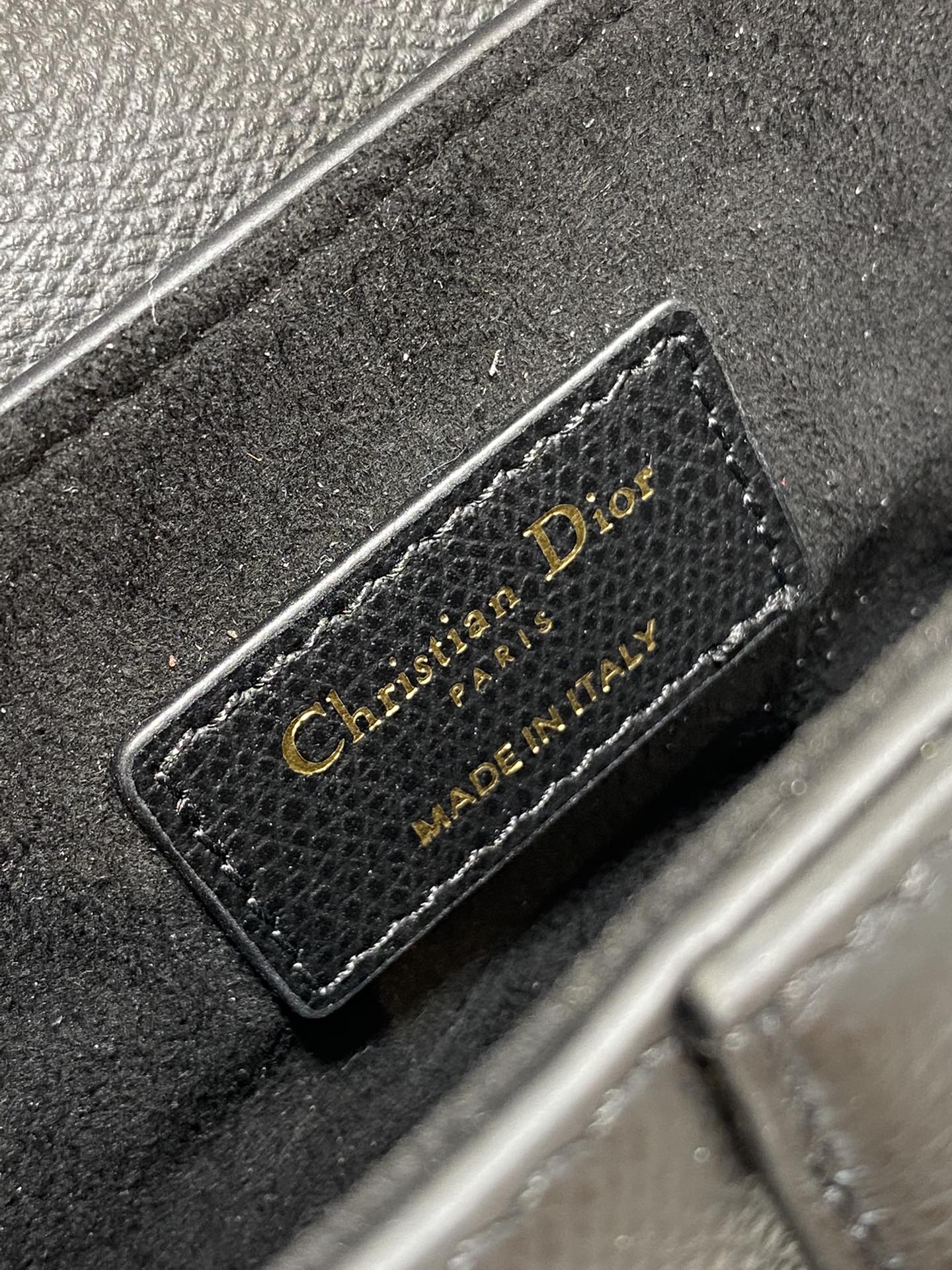 BAG-DIOR-W-LY-127