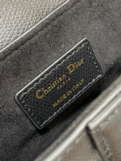 BAG-DIOR-W-LY-127