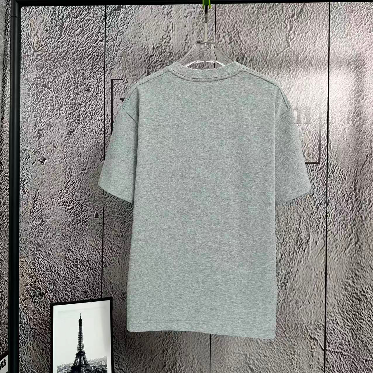 TS-CHANEL-NEW-020