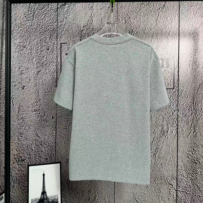 TS-CHANEL-NEW-020