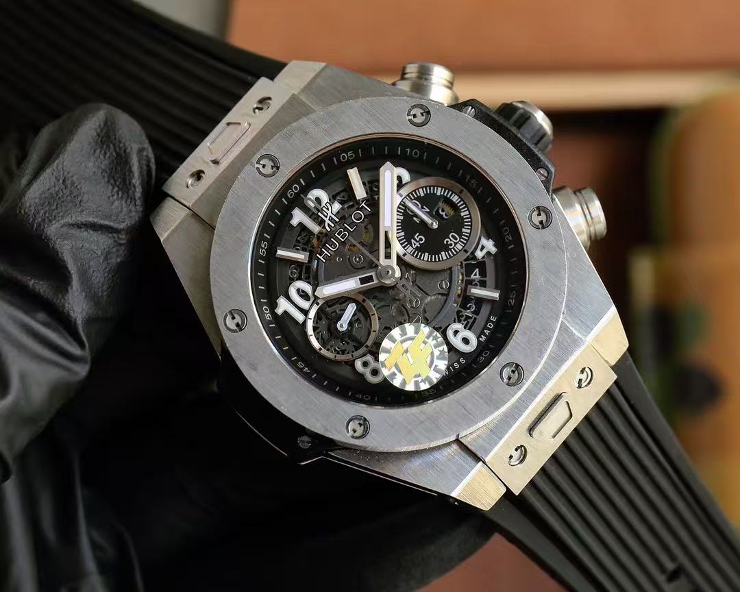 WATCH-HB-W-004