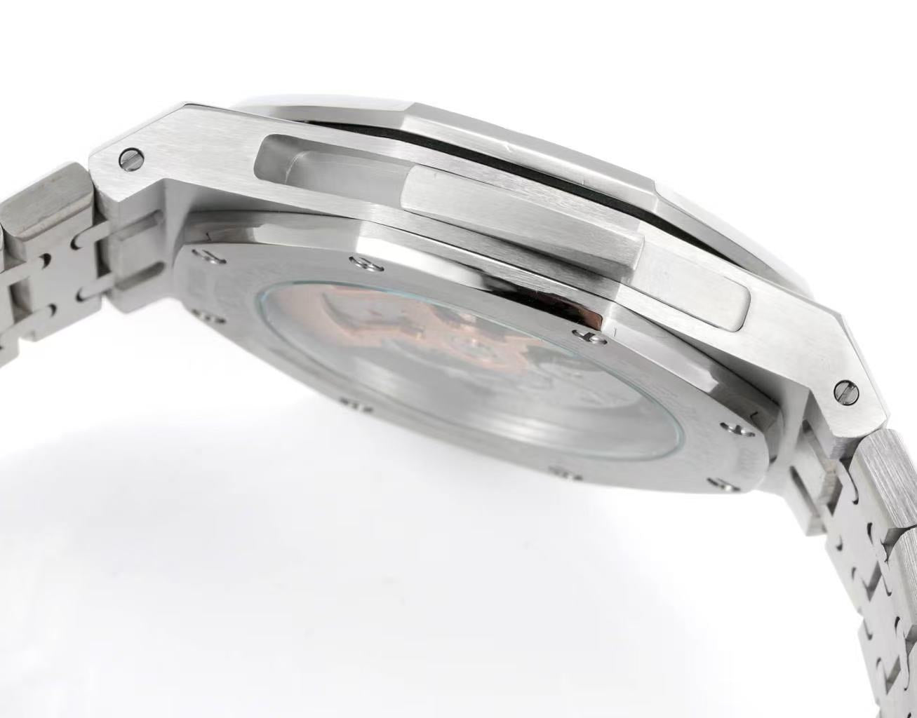 WATCH-AP-W-018