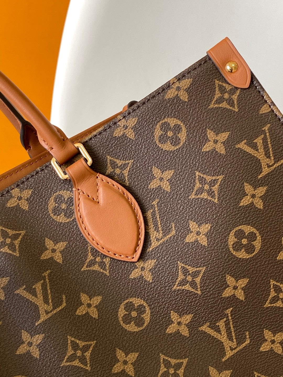 BAG-LV-W-NEW-862