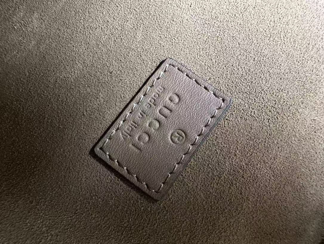 BAG-GUCCI-W-007