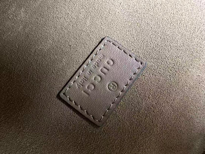 BAG-GUCCI-W-007