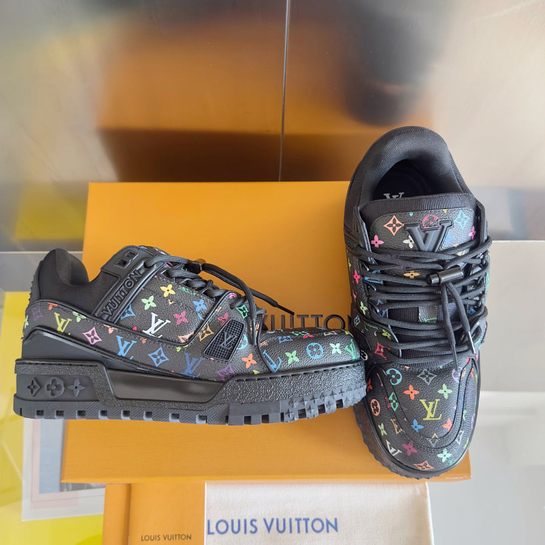 SHOES-LV-LY-292
