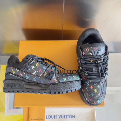 SHOES-LV-LY-292