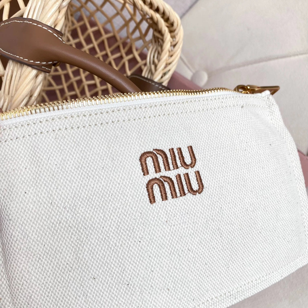 BAG-MIUMIU-LY-136