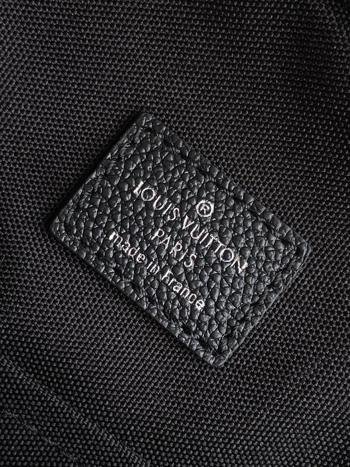BAG-LV-W-NEW-915