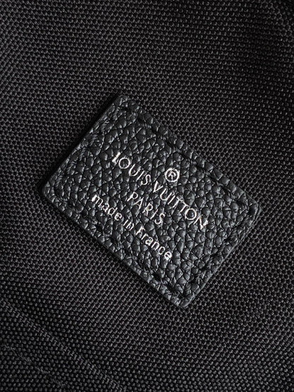 BAG-LV-W-NEW-915