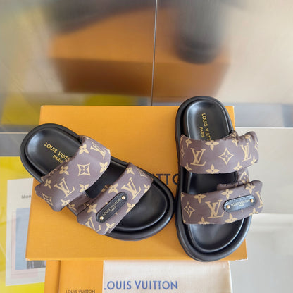 SHOES-LV-LY-055