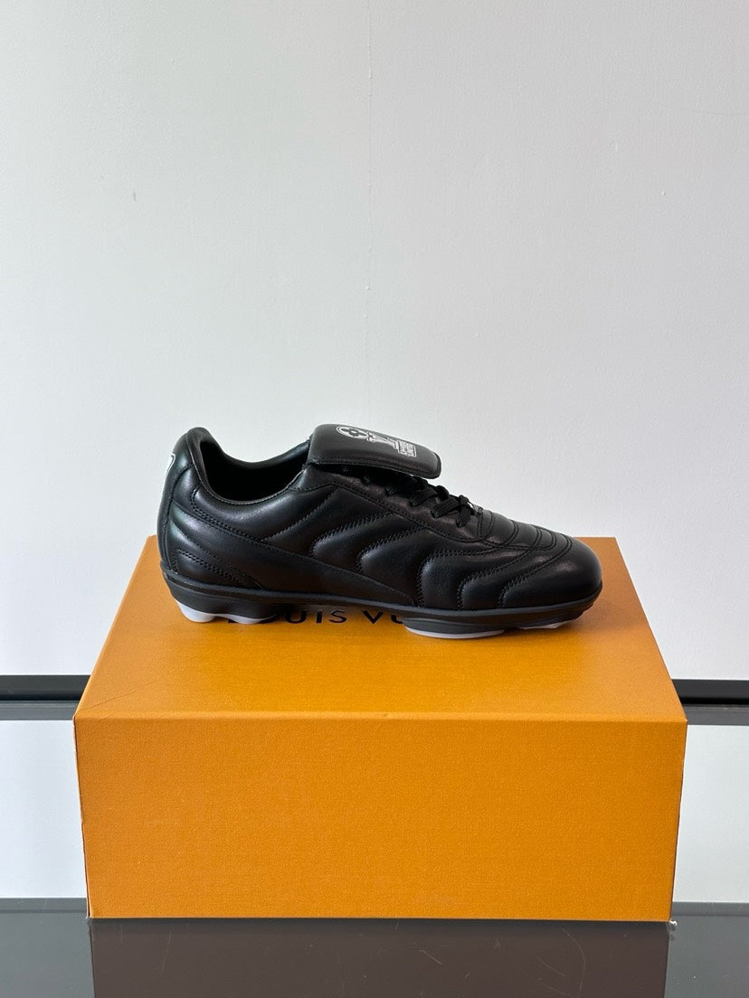 SHOES-LV-LY-107