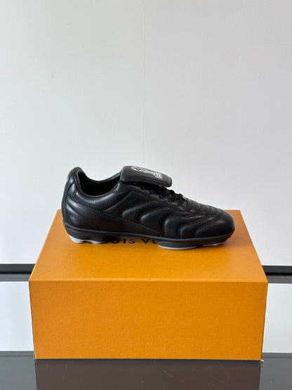 SHOES-LV-LY-107