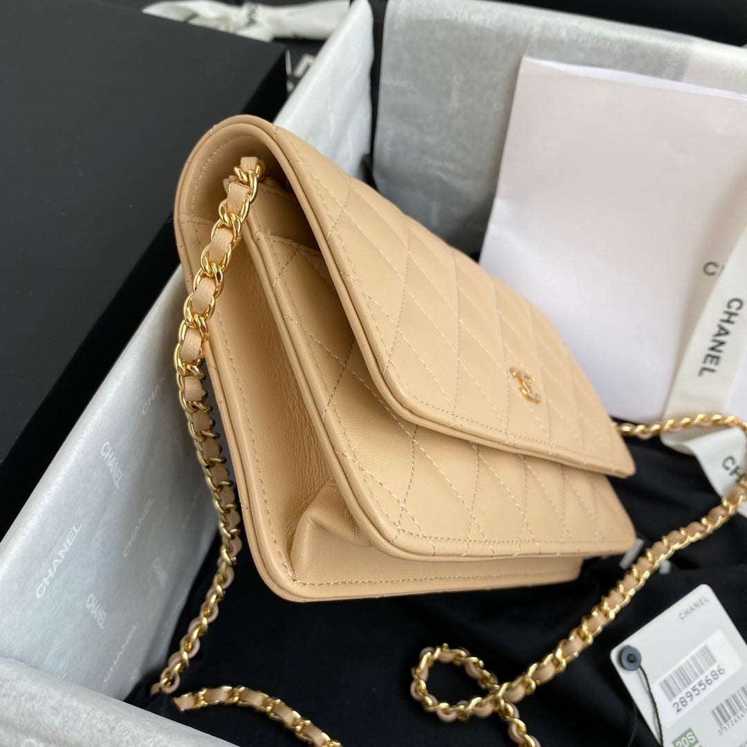 BAG-CHANEL-518