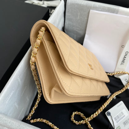 BAG-CHANEL-518