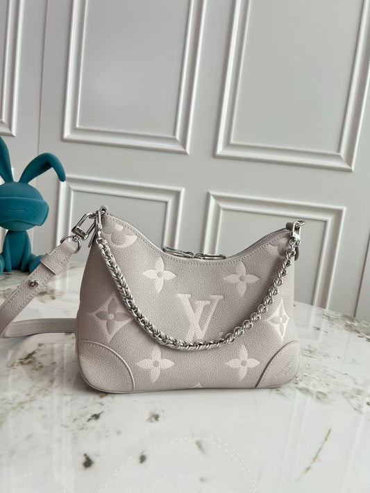 BAG-LV-W-NEW-1410