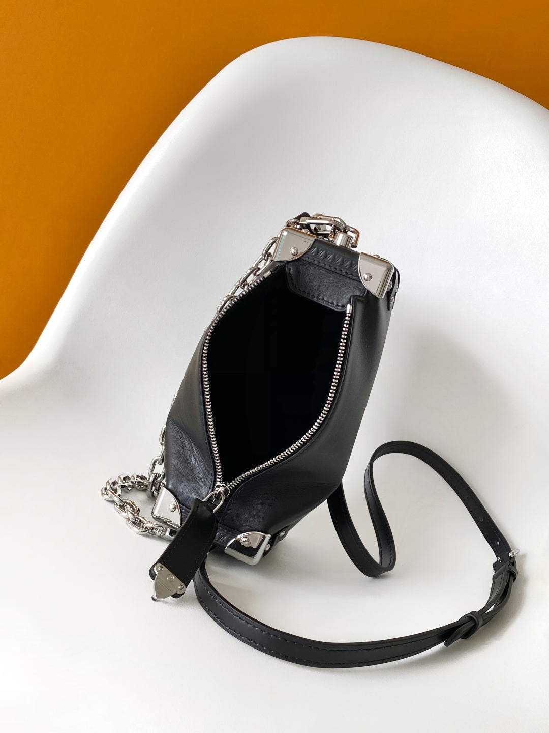 BAG-LV-W-NEW-1091