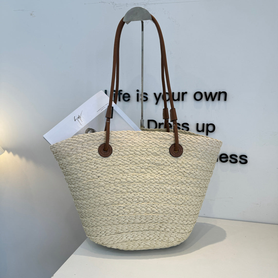 BAG-BV-W-001
