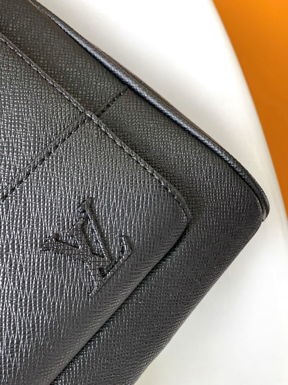 BAG-LV-W-NEW-273