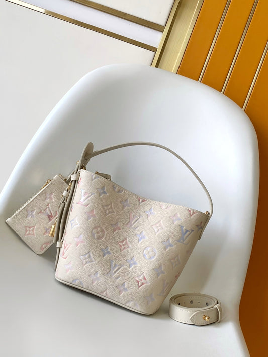 BAG-LV-W-NEW-1114