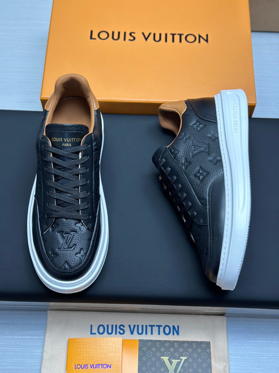SHOES-LV-LY-378