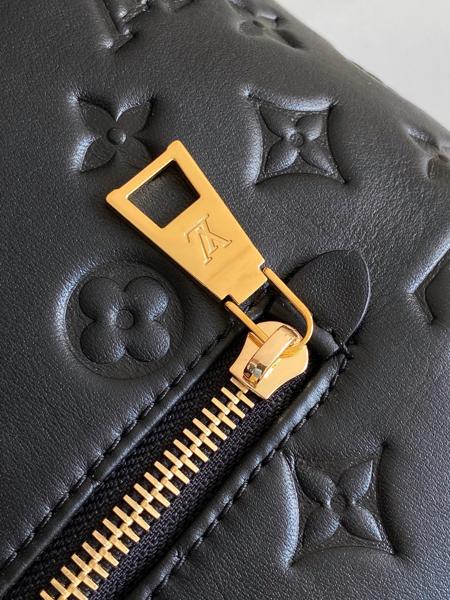 BAG-LV-W-NEW-936