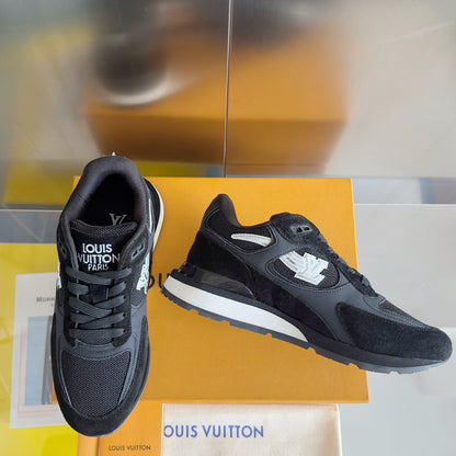 SHOES-LV-LY-493