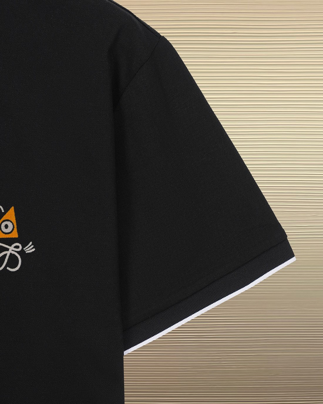 TS-LOEWE-NEW-019