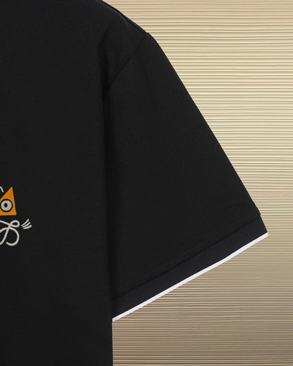 TS-LOEWE-NEW-019