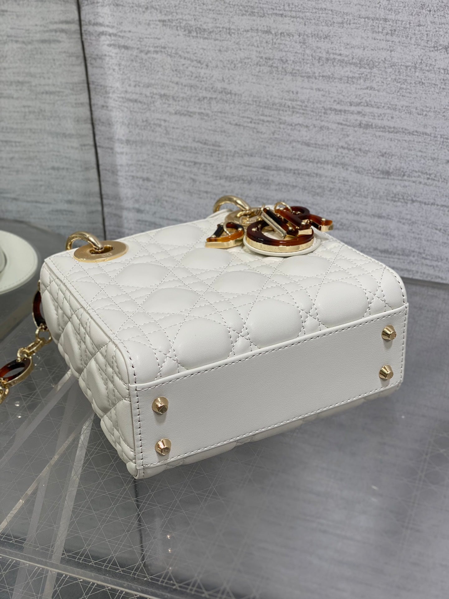 BAG-DIOR-W-LY-005