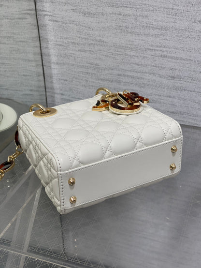 BAG-DIOR-W-LY-005