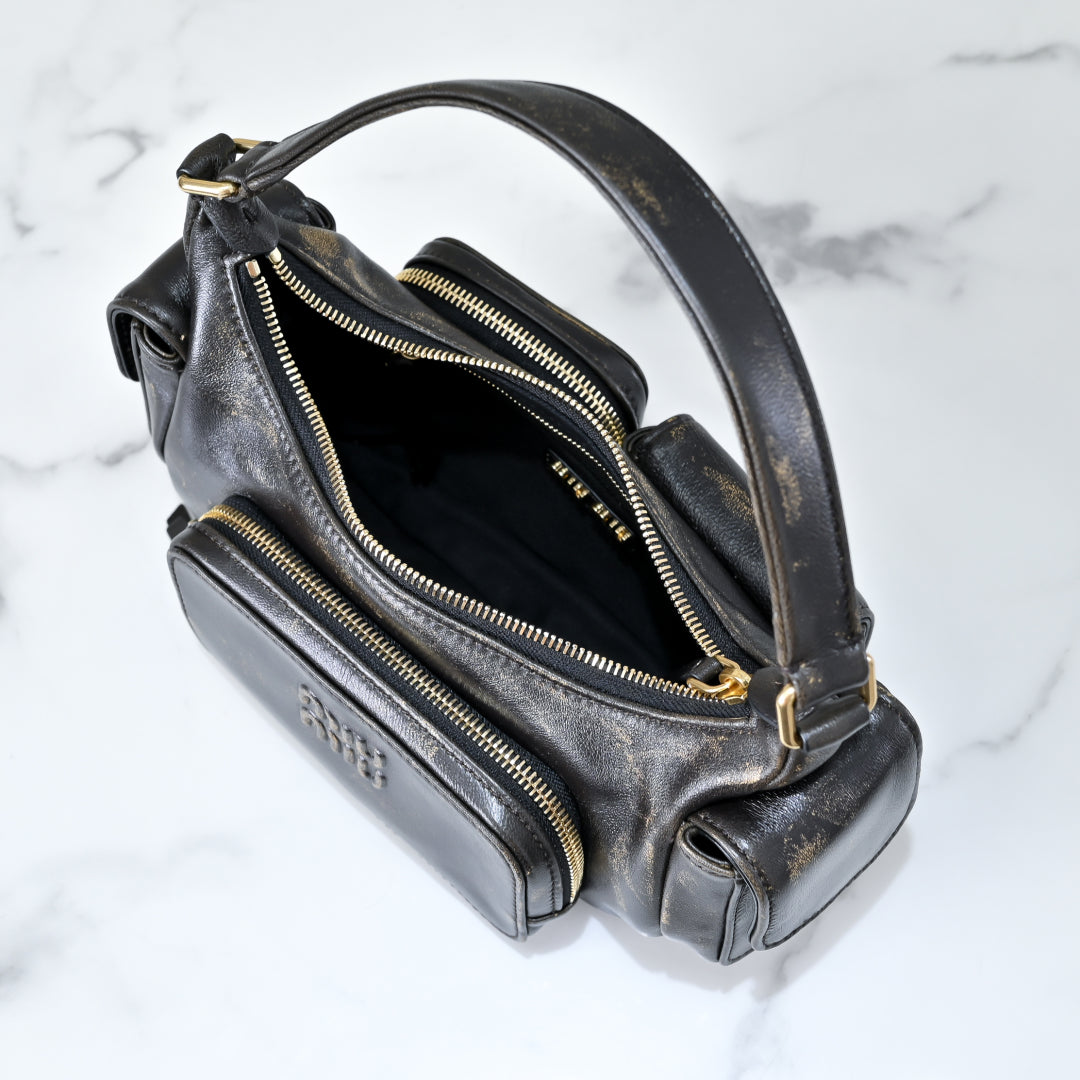 BAG-MIUMIU-LY-189