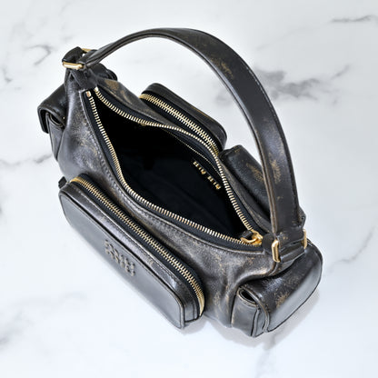 BAG-MIUMIU-LY-189