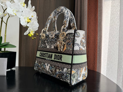 BAG-DIOR-W-LY-440