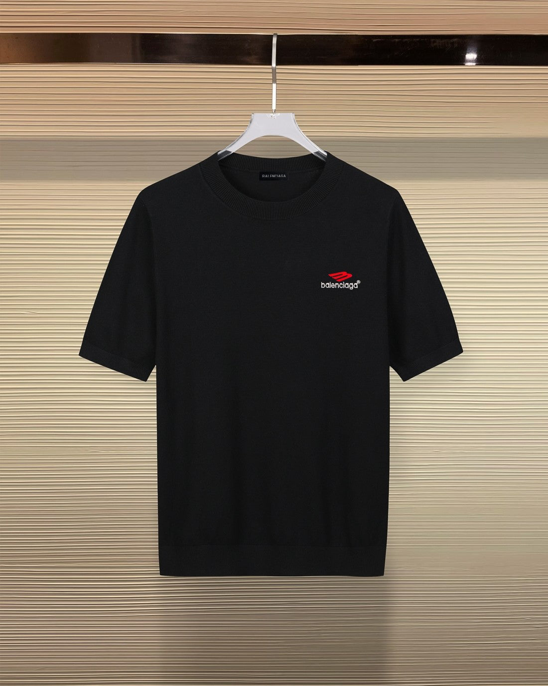 TS-Balenciaga-new-094