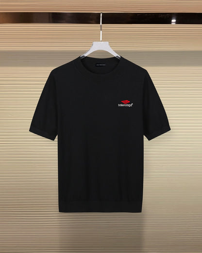 TS-Balenciaga-new-094
