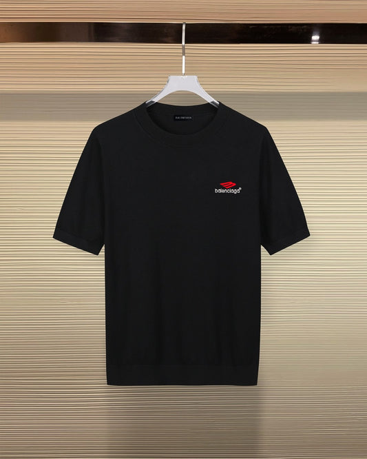 TS-Balenciaga-new-094