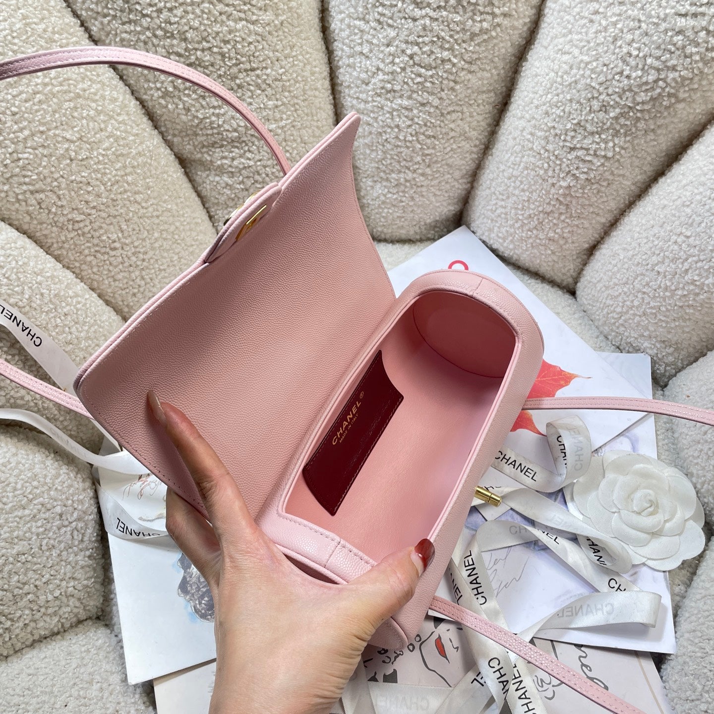 BAG-CHANEL-044