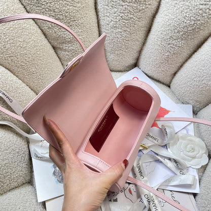 BAG-CHANEL-044