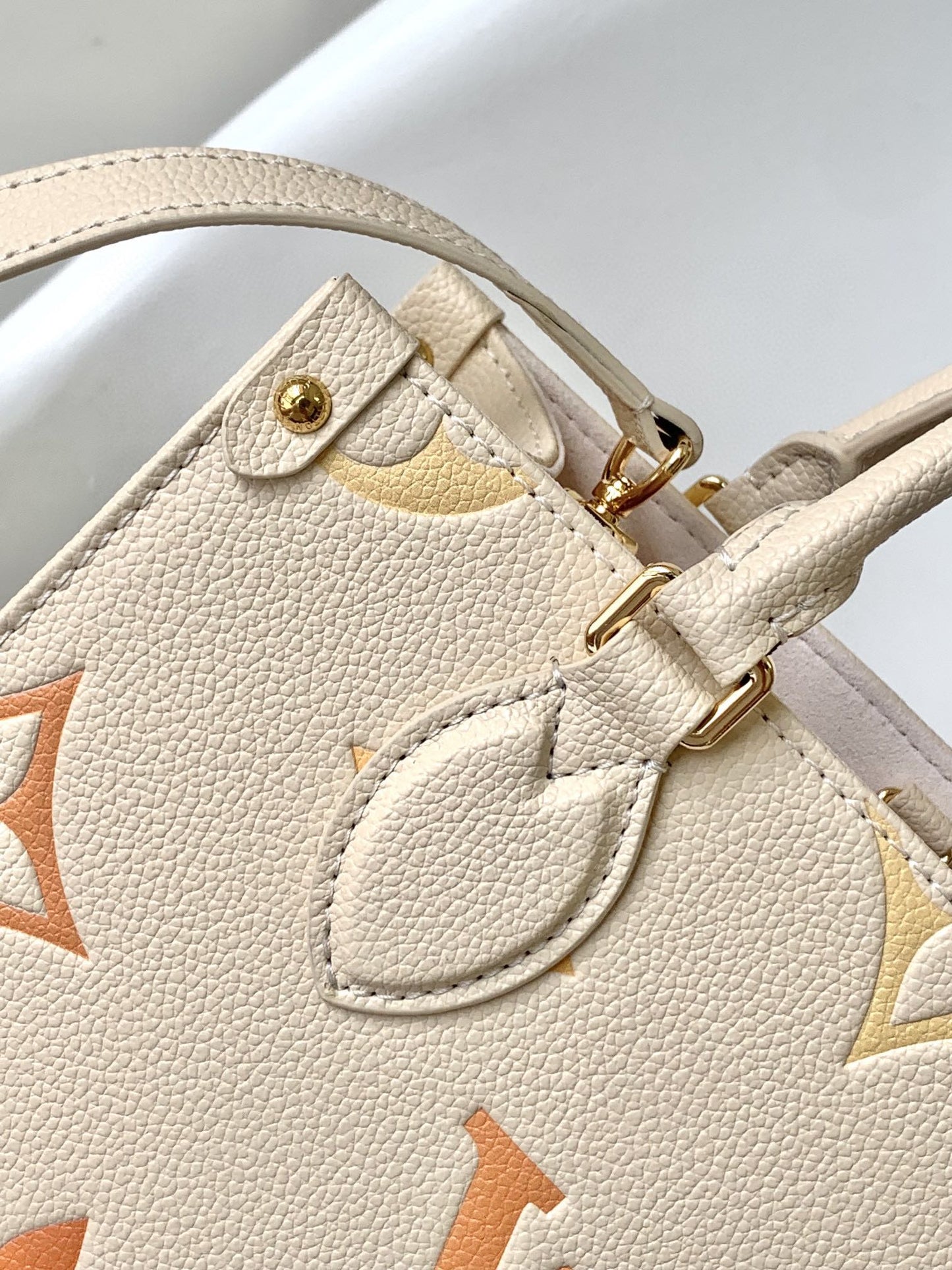 BAG-LV-W-NEW-435