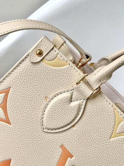 BAG-LV-W-NEW-435