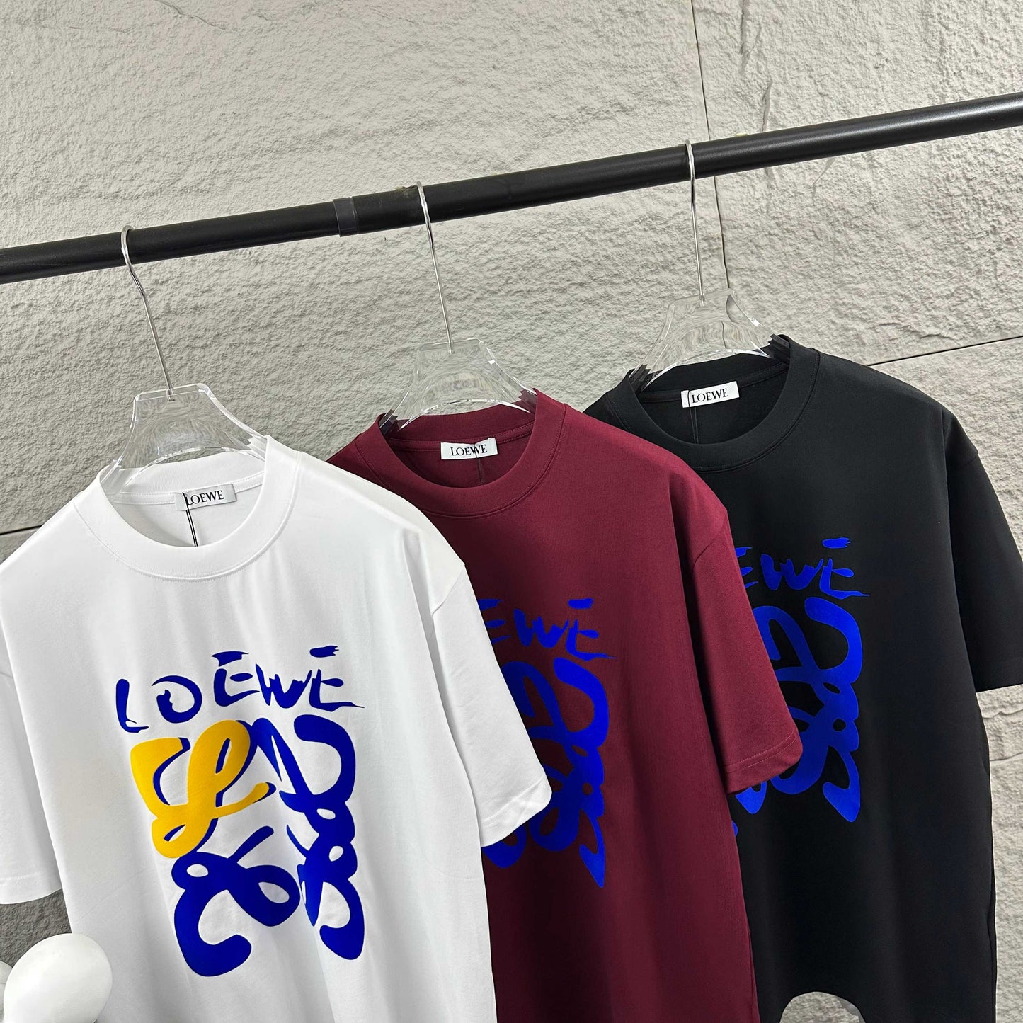 TS-LOEWE-NEW-096