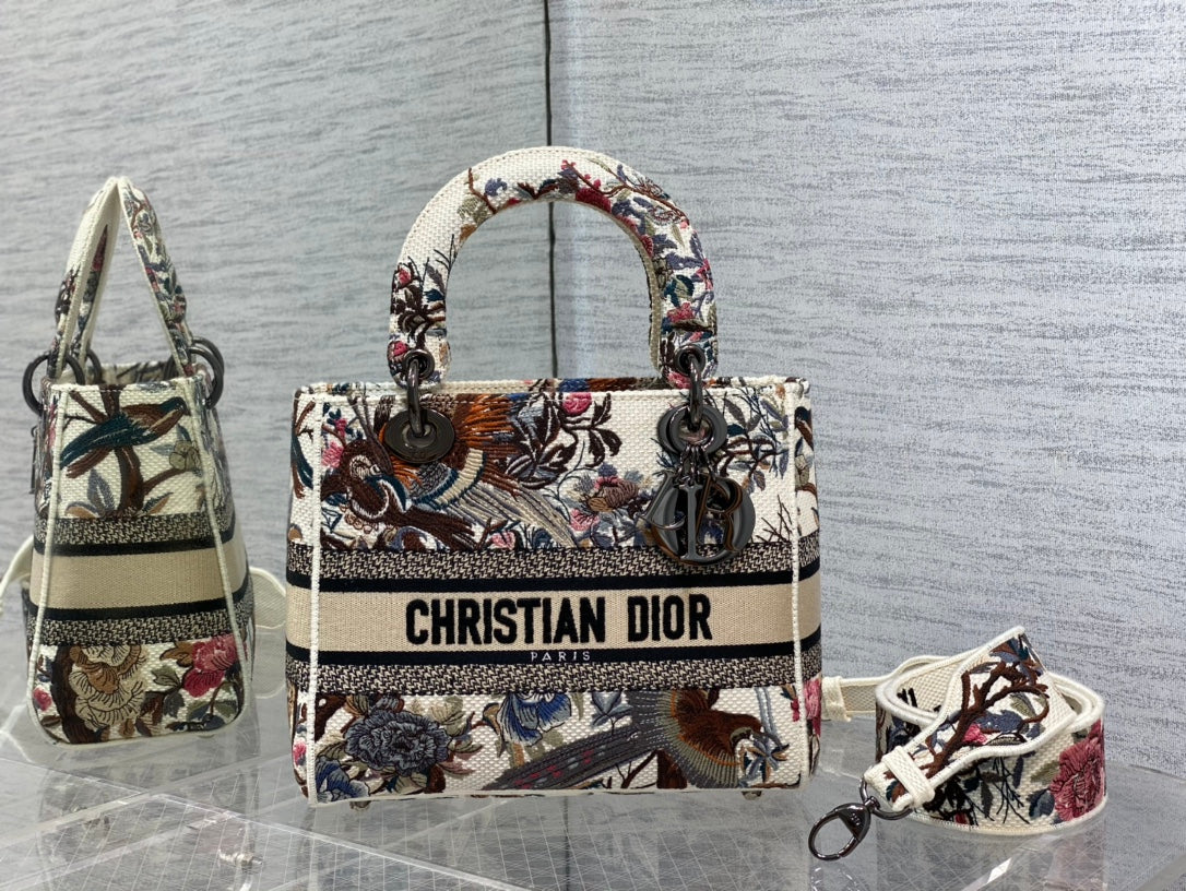 BAG-DIOR-W-LY-088