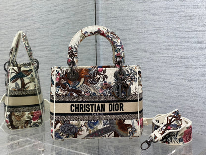 BAG-DIOR-W-LY-088