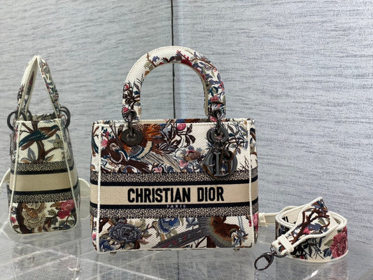 BAG-DIOR-W-LY-088