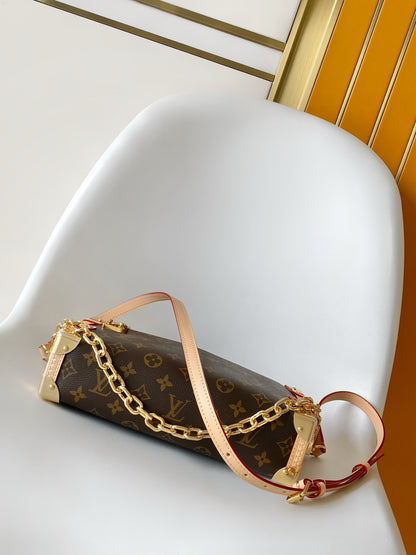 BAG-LV-W-NEW-077