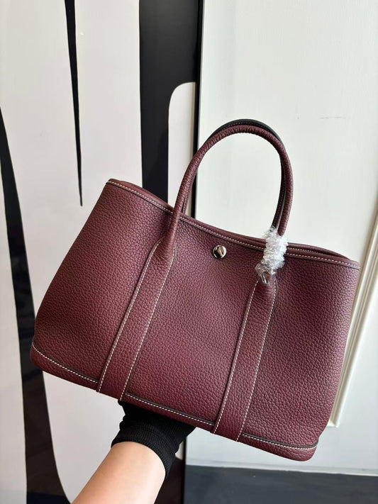 BAG-HMS-W-074