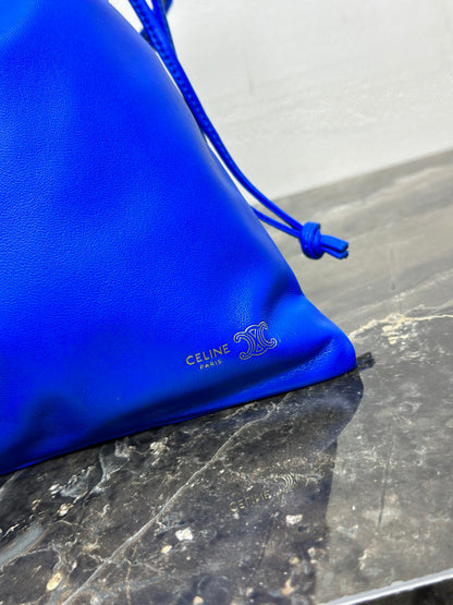 BAG-CELINE-W-NEW-115